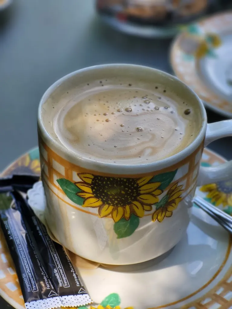 Menu_Märchenwaldbaude_Berga-Wünschendorf_image_6