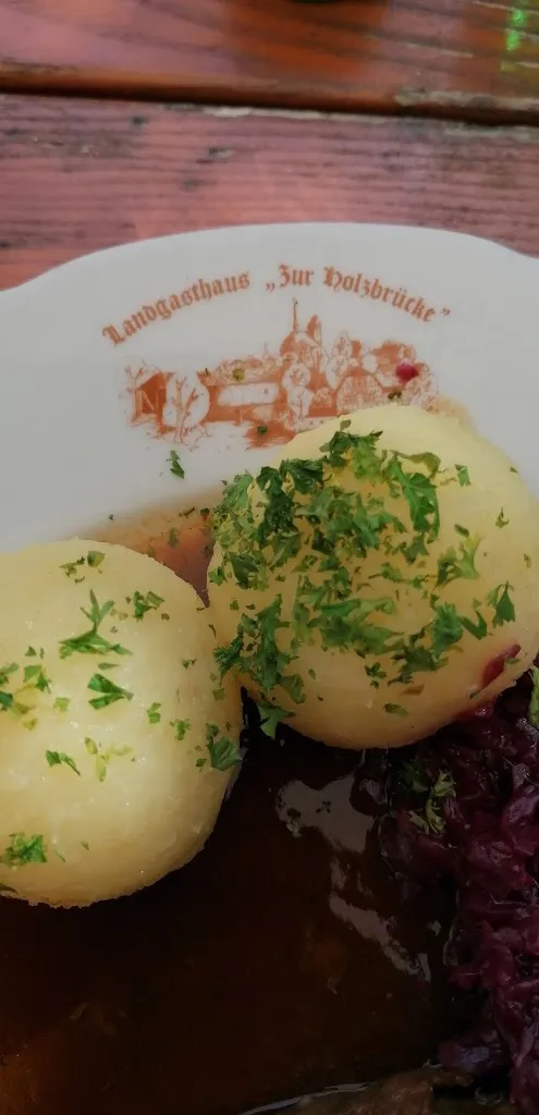 Menu_Märchenwaldbaude_Berga-Wünschendorf_image_7