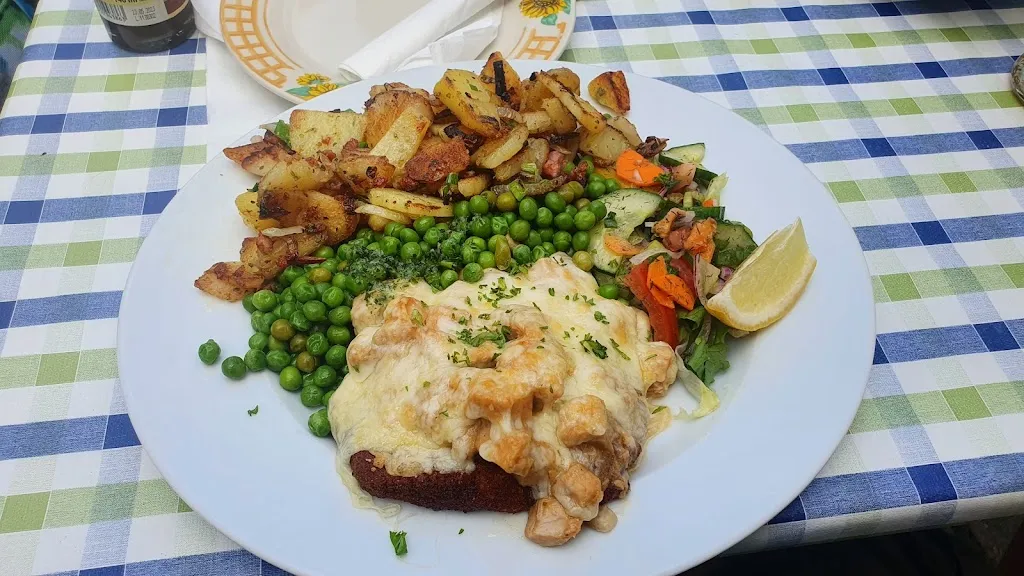 Menu_Märchenwaldbaude_Berga-Wünschendorf_image_8