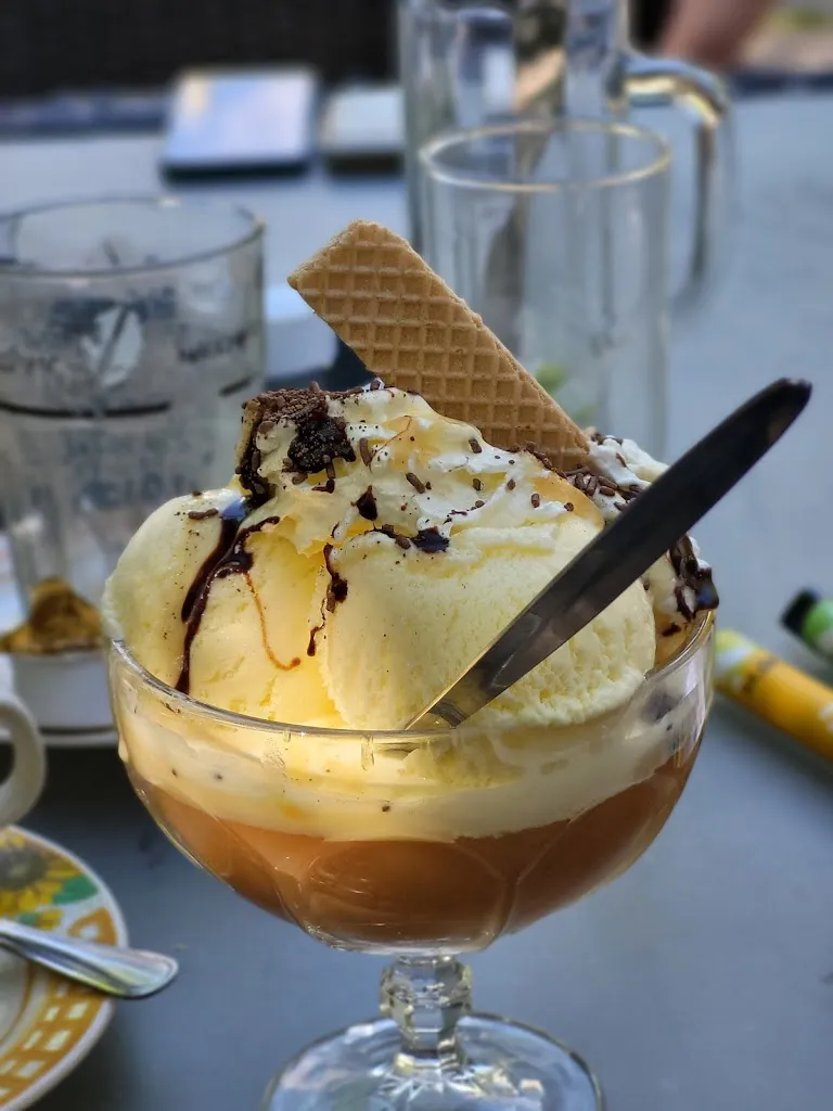 Menu_Märchenwaldbaude_Berga-Wünschendorf_image_9