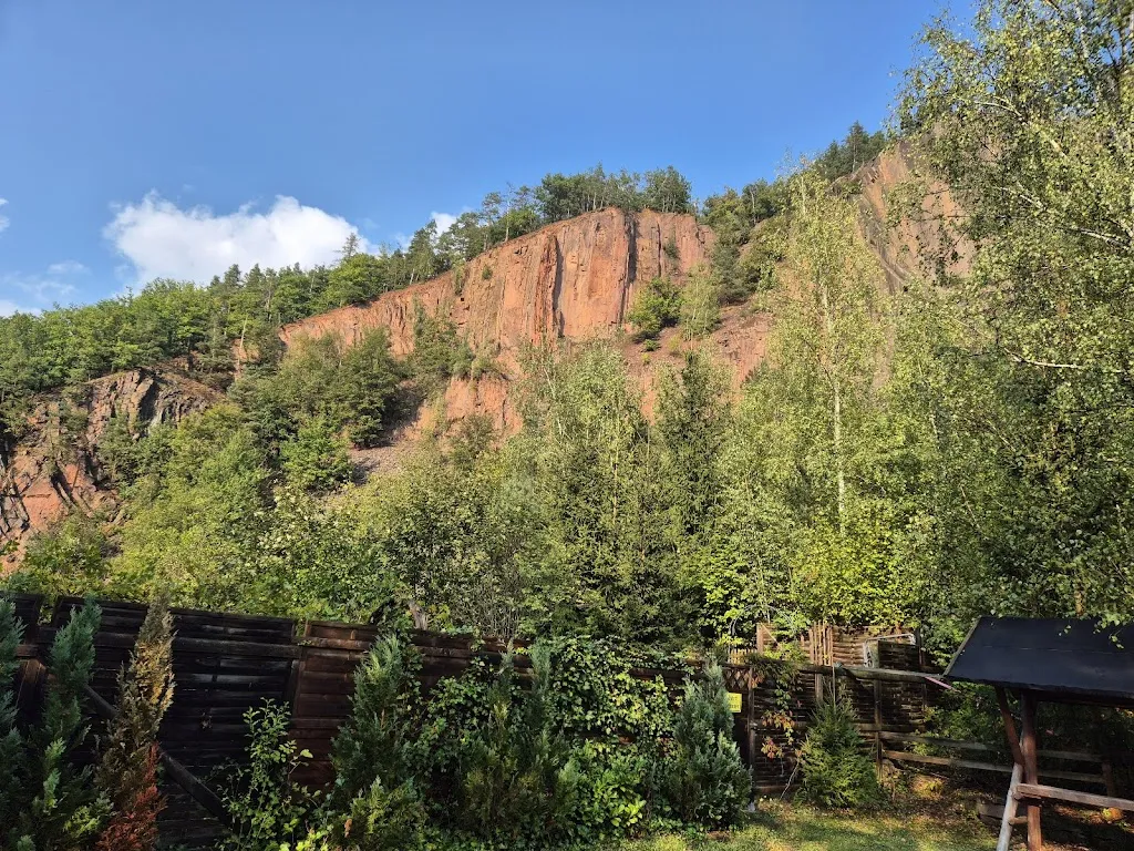 Märchenwaldbaude_Berga-Wünschendorf_slider_image_3