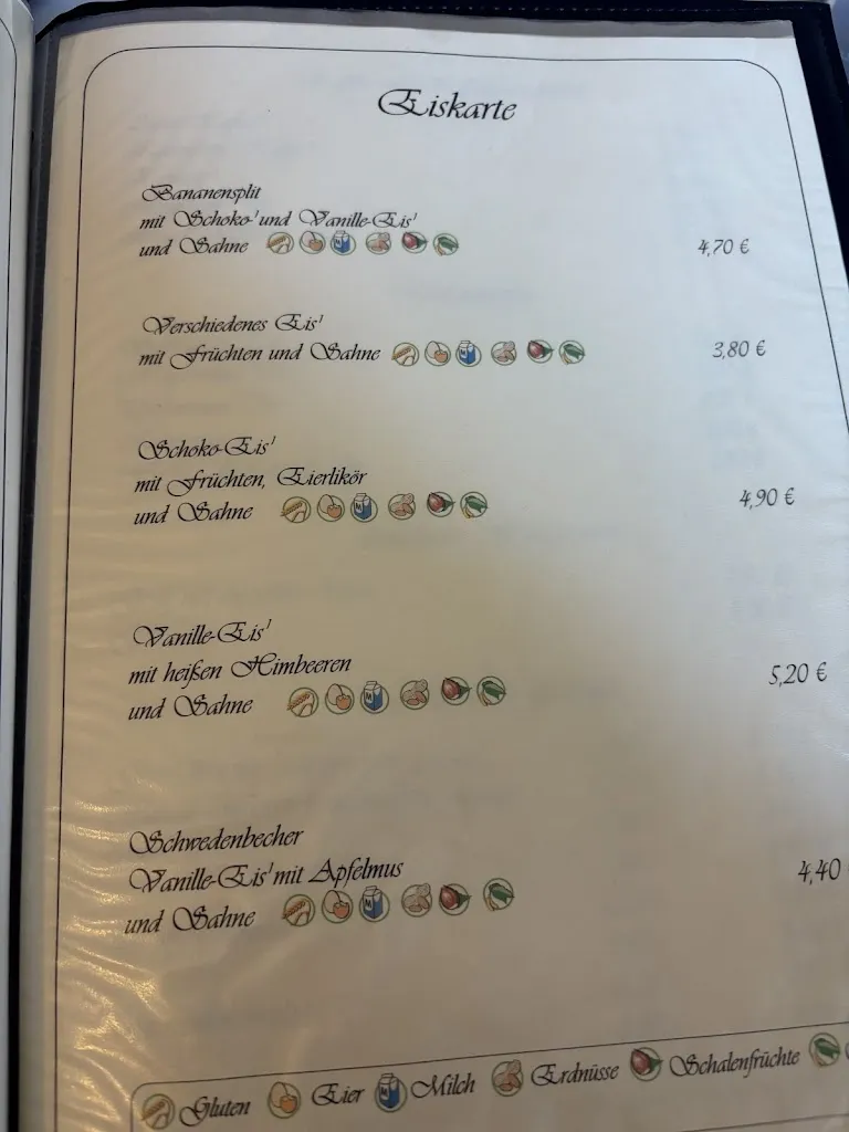 Menu_Gaststätte Am Lammesholz - Peter Conradi_Wingerode_image_2