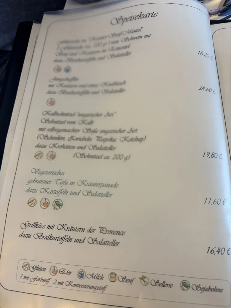 Menu_Gaststätte Am Lammesholz - Peter Conradi_Wingerode_image_3