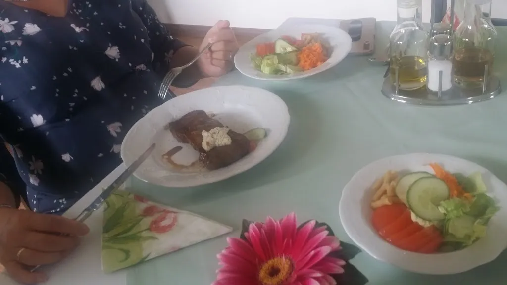 Menu_Gaststätte Am Lammesholz - Peter Conradi_Wingerode_image_5