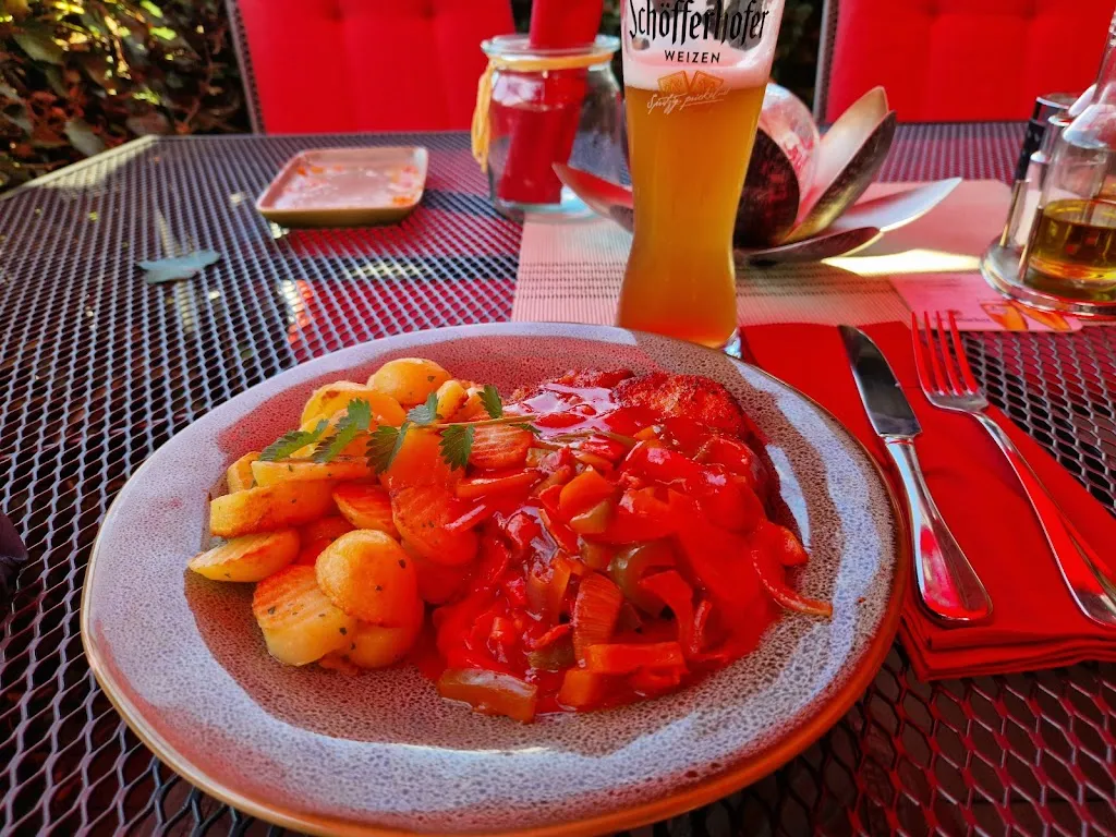 Menu_Gaststätte Am Lammesholz - Peter Conradi_Wingerode_image_6