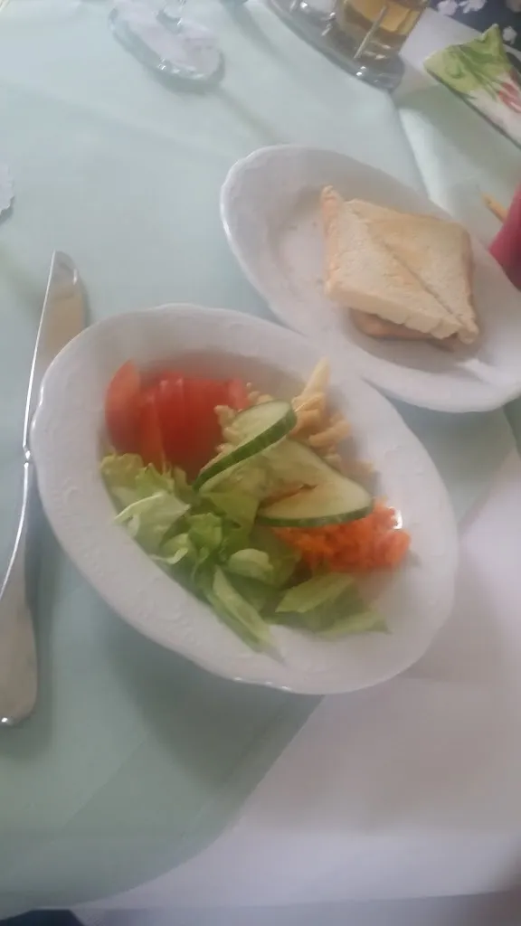 Menu_Gaststätte Am Lammesholz - Peter Conradi_Wingerode_image_7