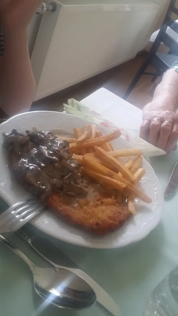 Menu_Gaststätte Am Lammesholz - Peter Conradi_Wingerode_image_9