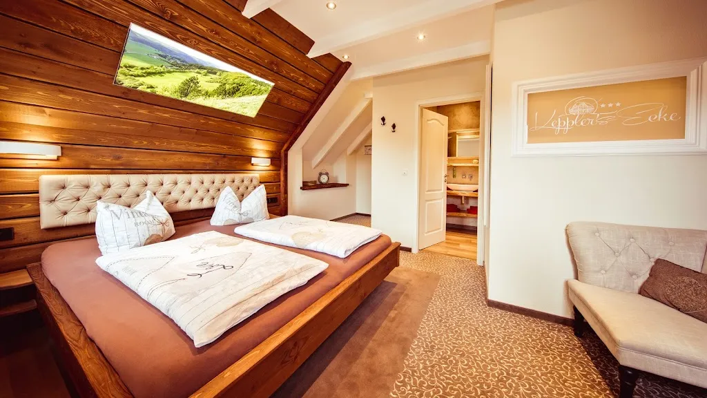 Hotel Kepplers Ecke_Wingerode_slider_image_2