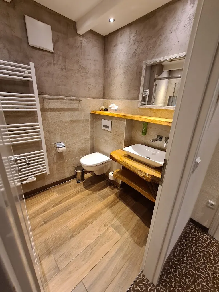 Hotel Kepplers Ecke_Wingerode_slider_image_3