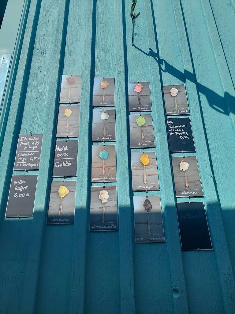 Menu_Cafe “Alte Schule”_Wingerode_image_1