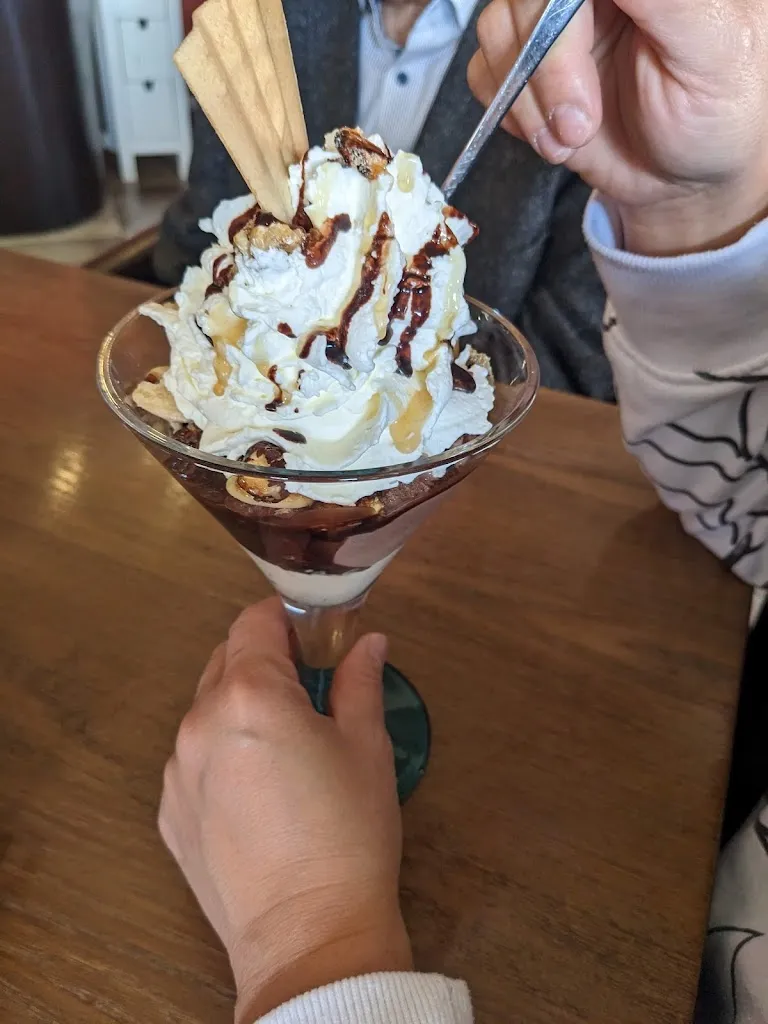 Menu_Cafe “Alte Schule”_Wingerode_image_3