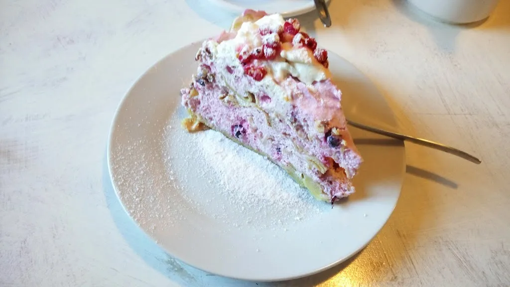 Menu_Cafe “Alte Schule”_Wingerode_image_4