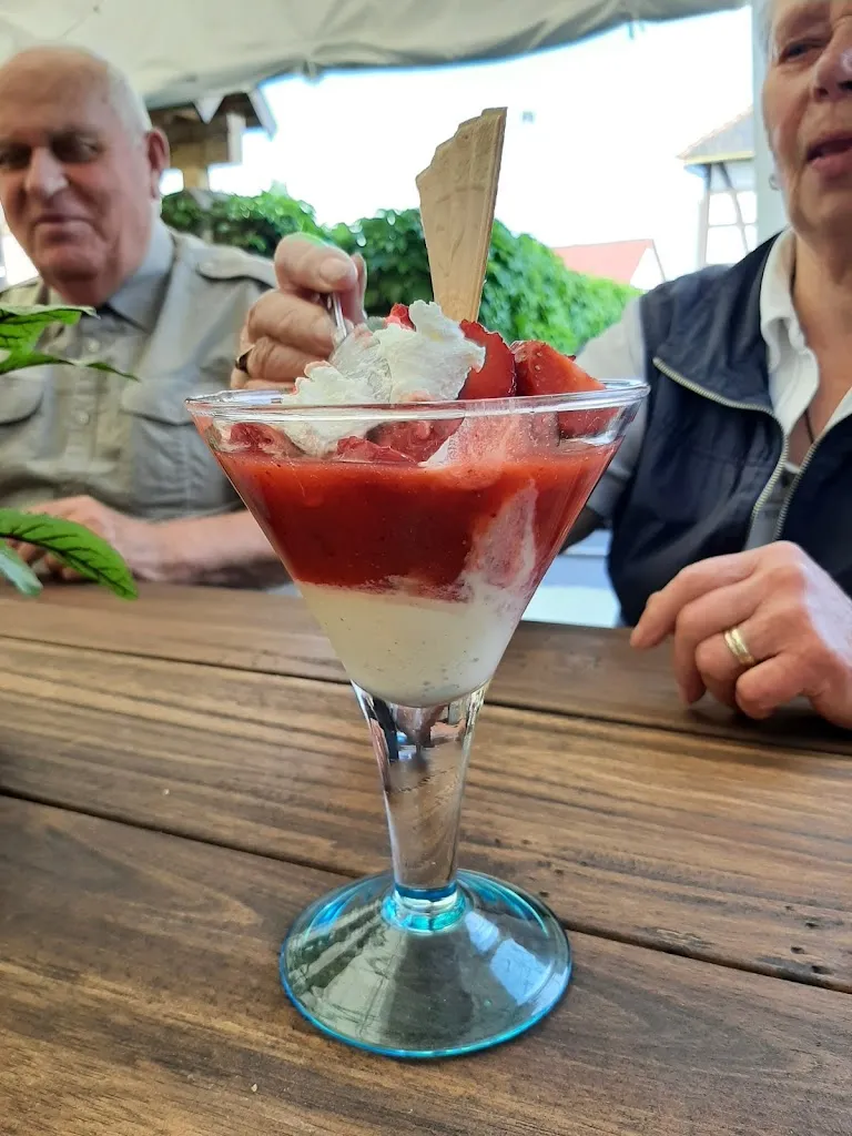 Menu_Cafe “Alte Schule”_Wingerode_image_5