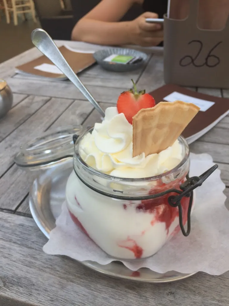 Menu_Cafe “Alte Schule”_Wingerode_image_6