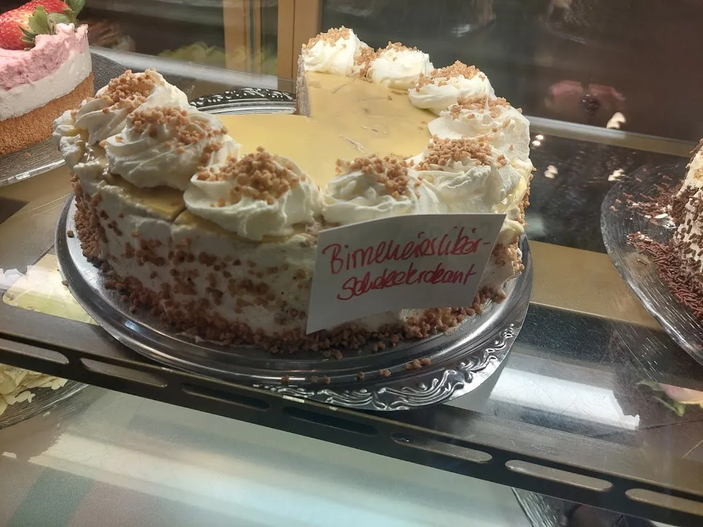 Menu_Cafe “Alte Schule”_Wingerode_image_7