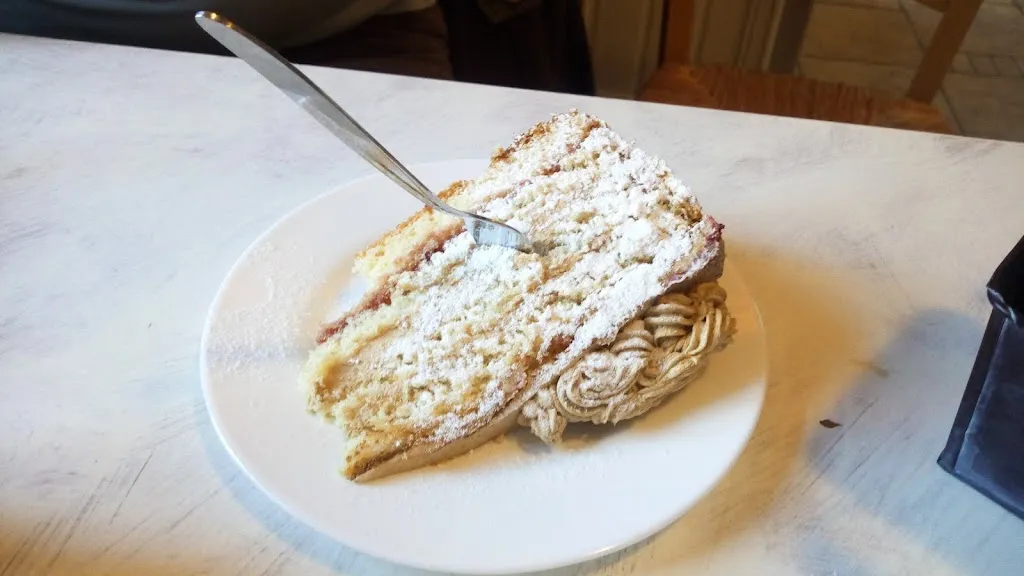 Menu_Cafe “Alte Schule”_Wingerode_image_8