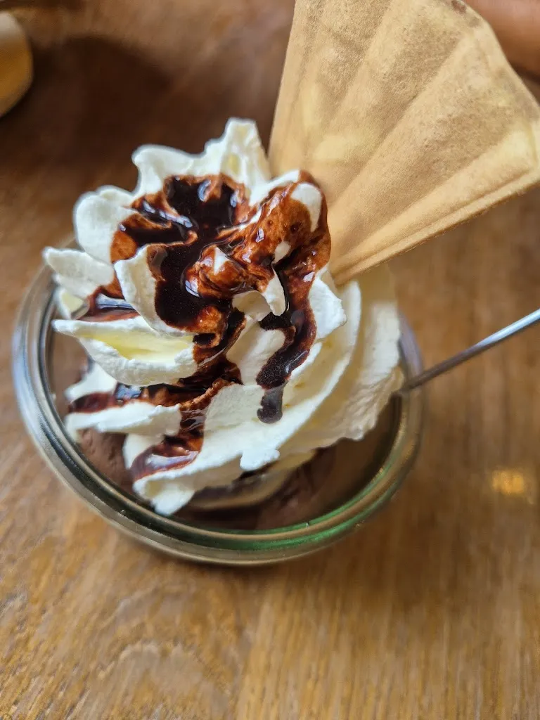 Menu_Cafe “Alte Schule”_Wingerode_image_9