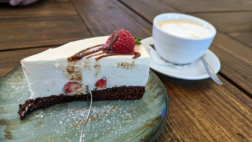 Cafe “Alte Schule”_Wingerode_slider_image_2