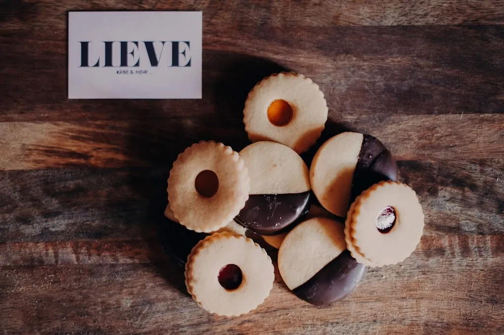 Menu_Käse & Wein by LIEVE_Windischleuba_image_2