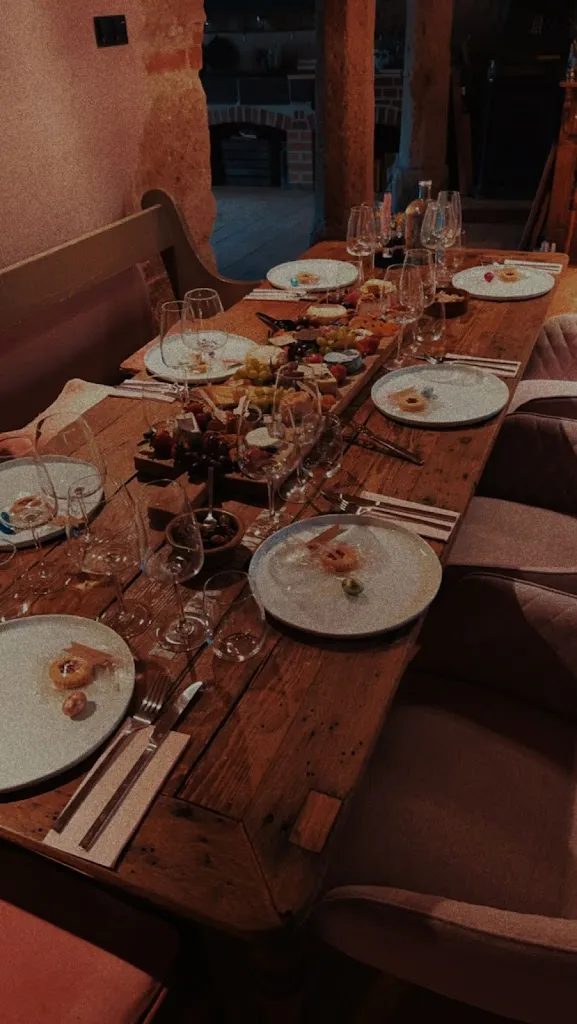 Menu_Käse & Wein by LIEVE_Windischleuba_image_3