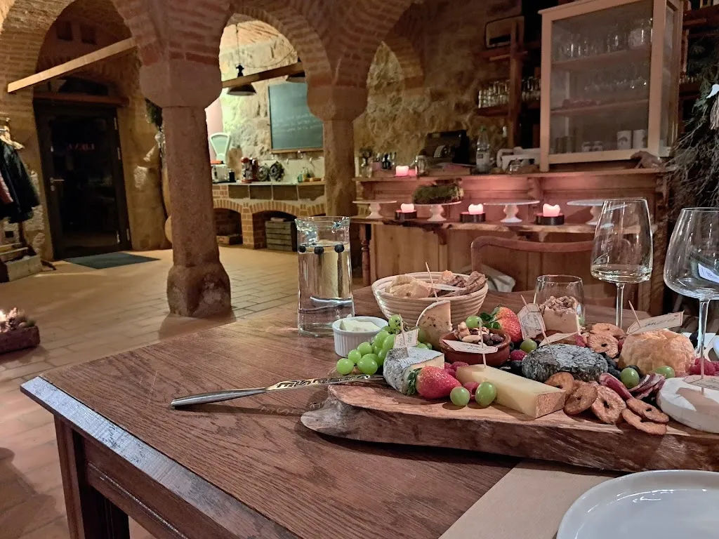 Menu_Käse & Wein by LIEVE_Windischleuba_image_4