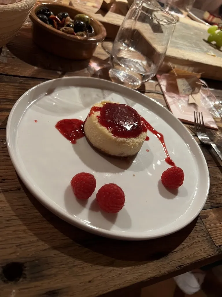 Menu_Käse & Wein by LIEVE_Windischleuba_image_5