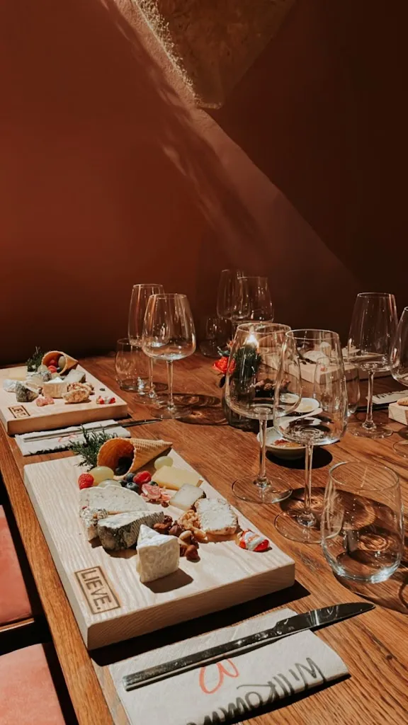 Menu_Käse & Wein by LIEVE_Windischleuba_image_6