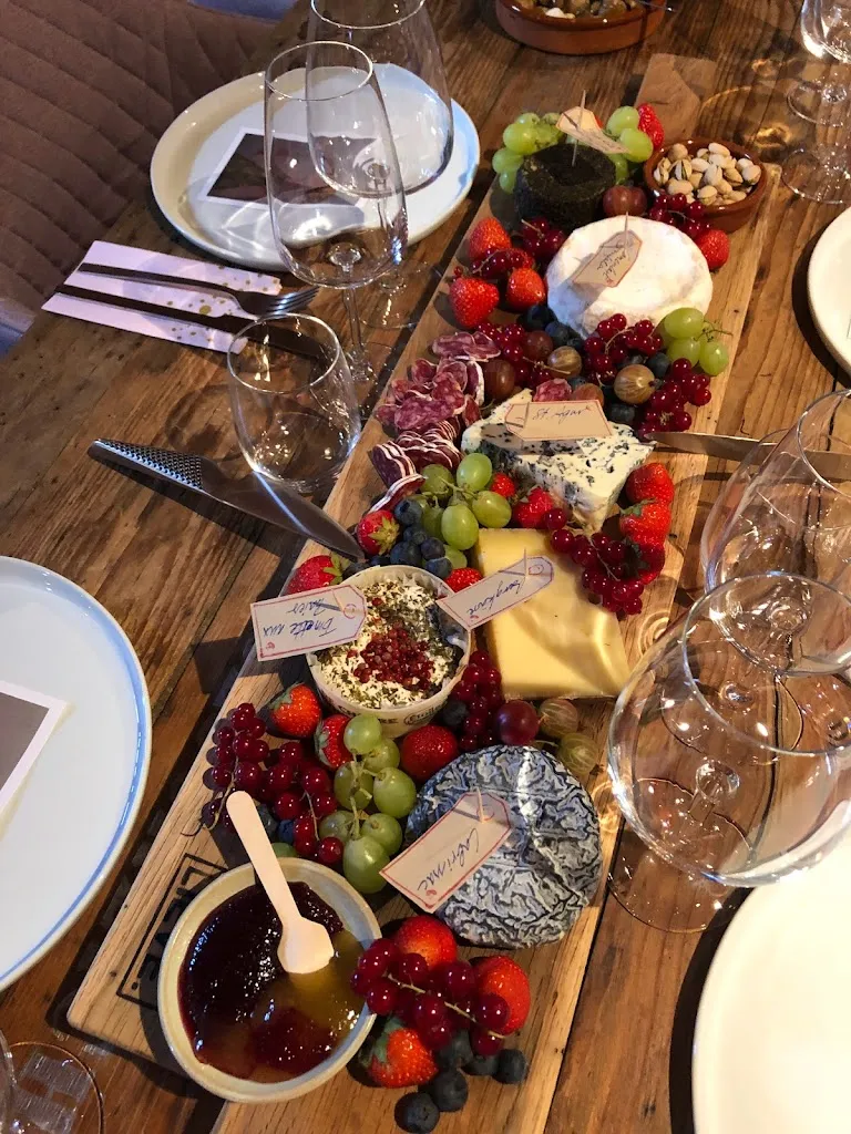 Menu_Käse & Wein by LIEVE_Windischleuba_image_7