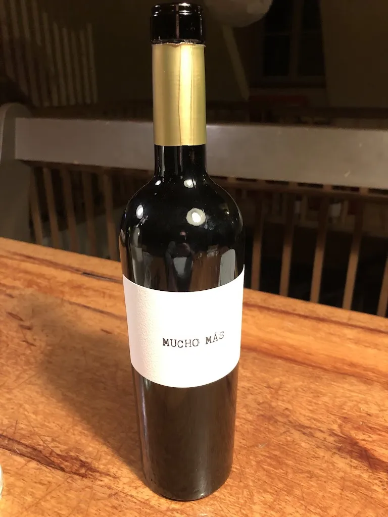 Menu_Käse & Wein by LIEVE_Windischleuba_image_8