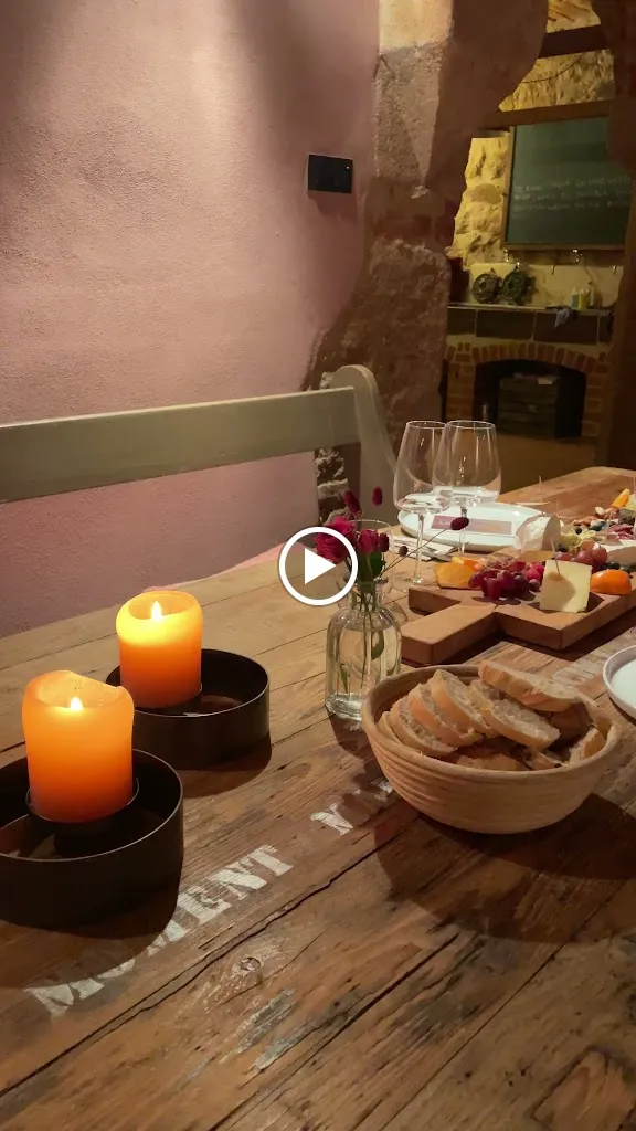 Käse & Wein by LIEVE_Windischleuba_slider_image_2