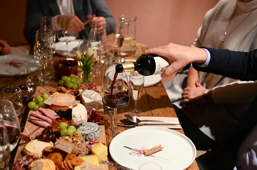 Käse & Wein by LIEVE_Windischleuba_slider_image_3