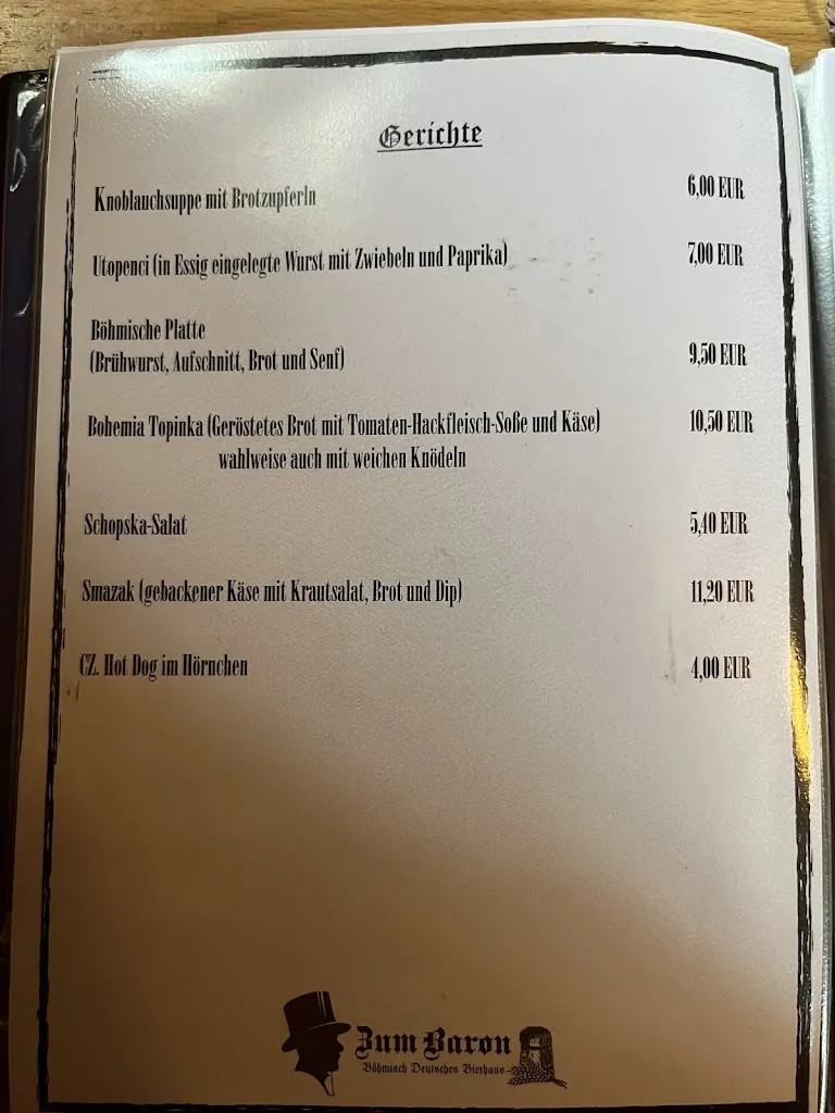 Menu_Zum Baron - Jonas Künzel_Windischleuba_image_4