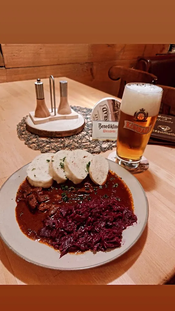 Menu_Zum Baron - Jonas Künzel_Windischleuba_image_6