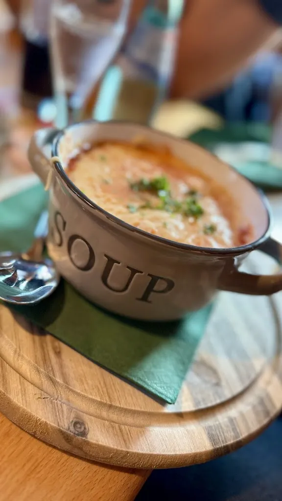 Menu_Zum Baron - Jonas Künzel_Windischleuba_image_7