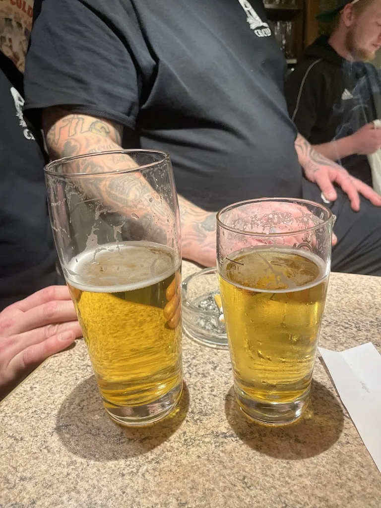 Menu_Zum Baron - Jonas Künzel_Windischleuba_image_8