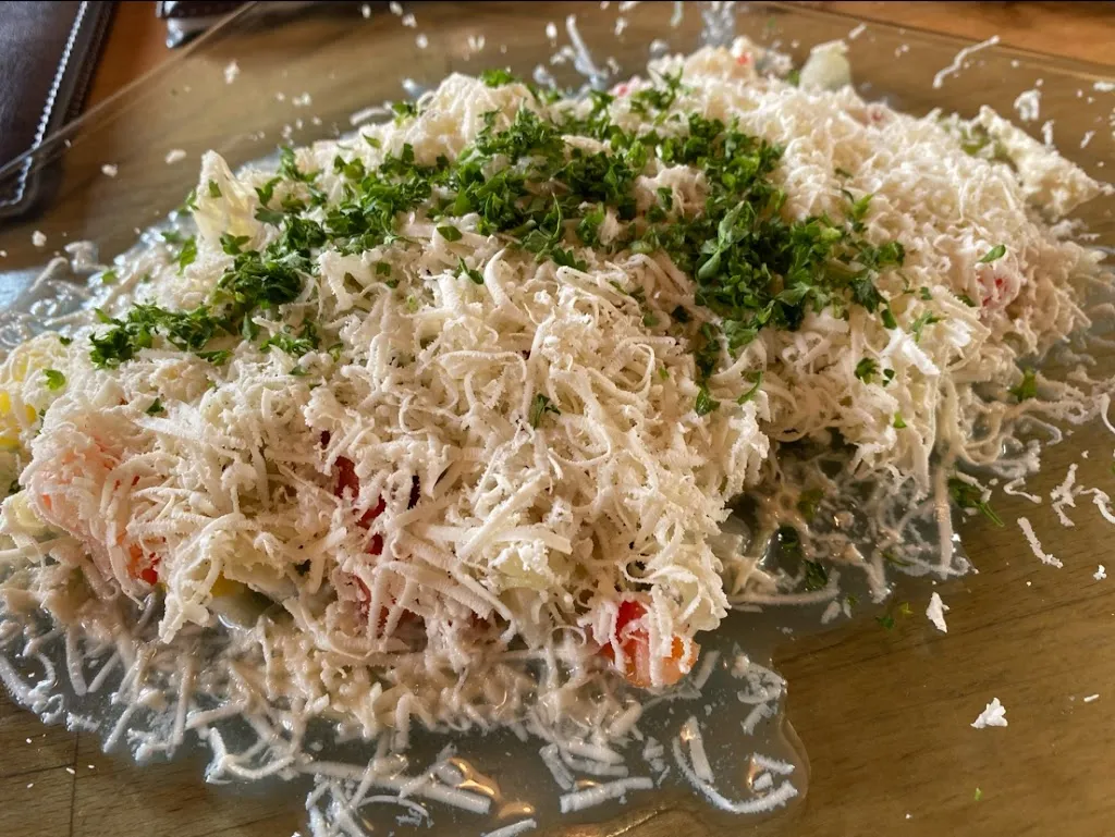 M4NDY T_Zum Baron - Jonas Künzel_Windischleuba_review