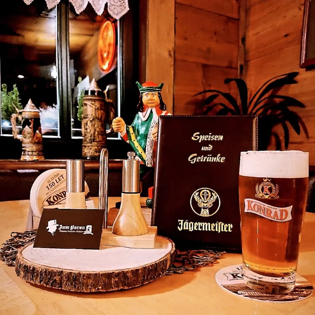 Zum Baron - Jonas Künzel_Windischleuba_slider_image_2