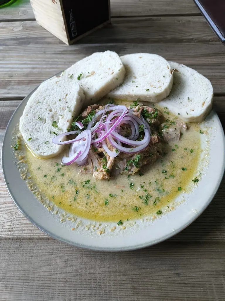 Zum Baron - Jonas Künzel_Windischleuba_slider_image_3