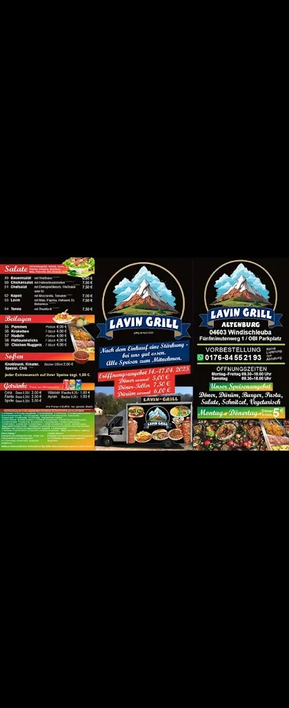 Menu_LAVIN GRILL_Windischleuba_image_2