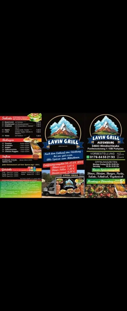 Menu_LAVIN GRILL_Windischleuba_image_3