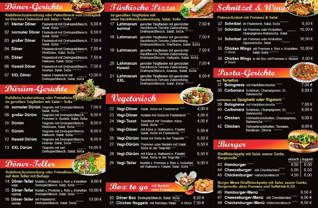 LAVIN GRILL_Windischleuba_slider_image_2