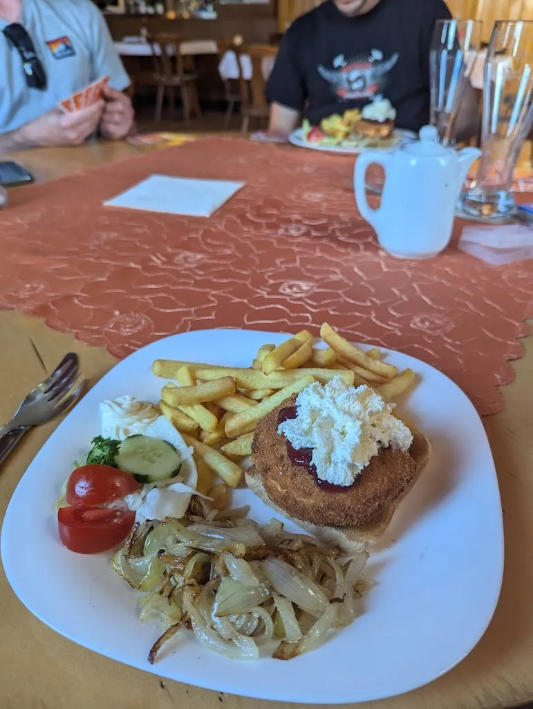 Menu_Gartengaststätte Zur Morgensonne (Hamster) - Sven Zuchhold_Altenburg_image_5