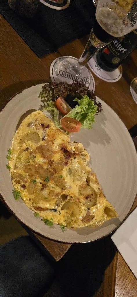 Menu_Gartengaststätte Zur Morgensonne (Hamster) - Sven Zuchhold_Altenburg_image_7