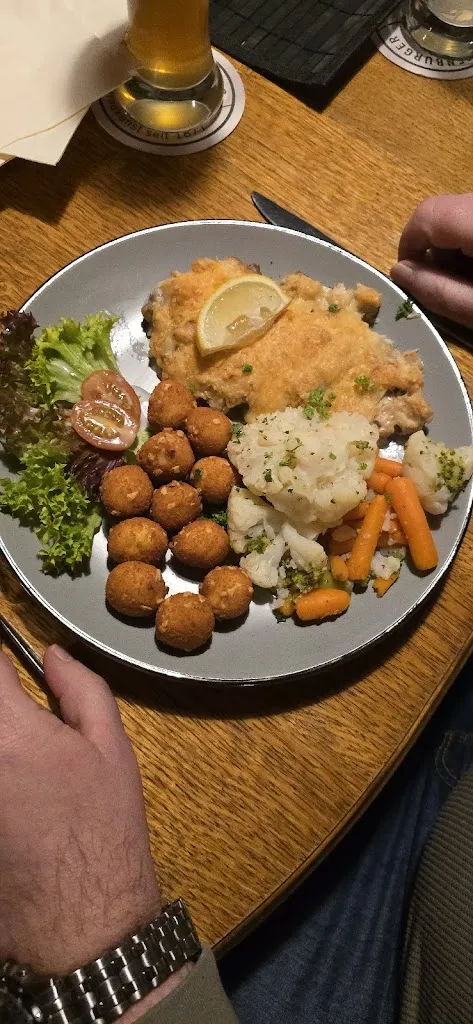 Menu_Gartengaststätte Zur Morgensonne (Hamster) - Sven Zuchhold_Altenburg_image_8