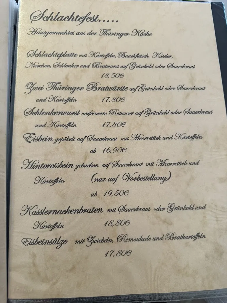 Menu_Restaurant Zum Socken_Nordhausen_image_2