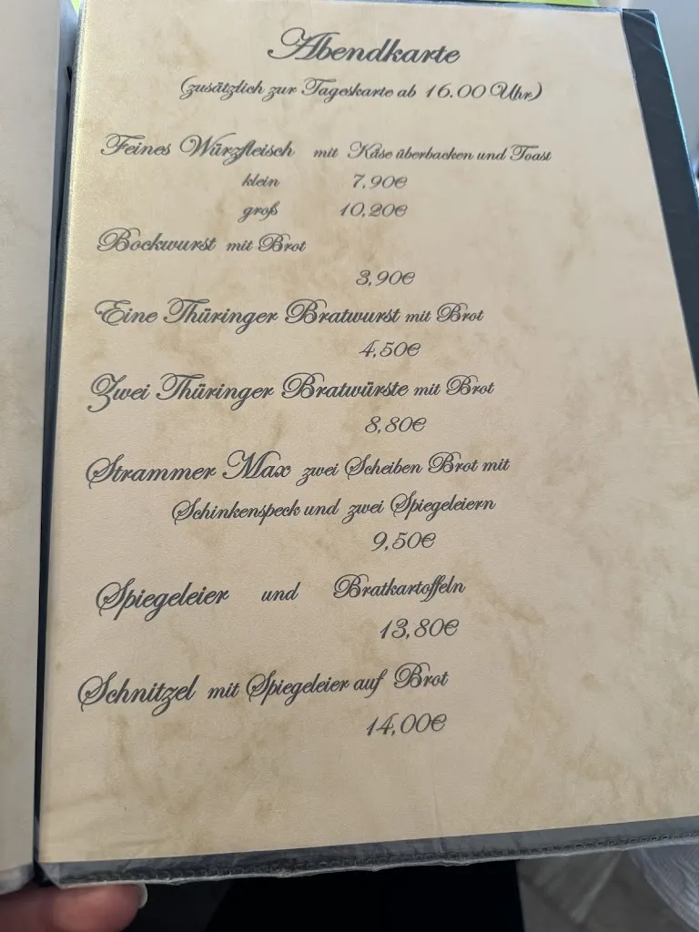 Menu_Restaurant Zum Socken_Nordhausen_image_3