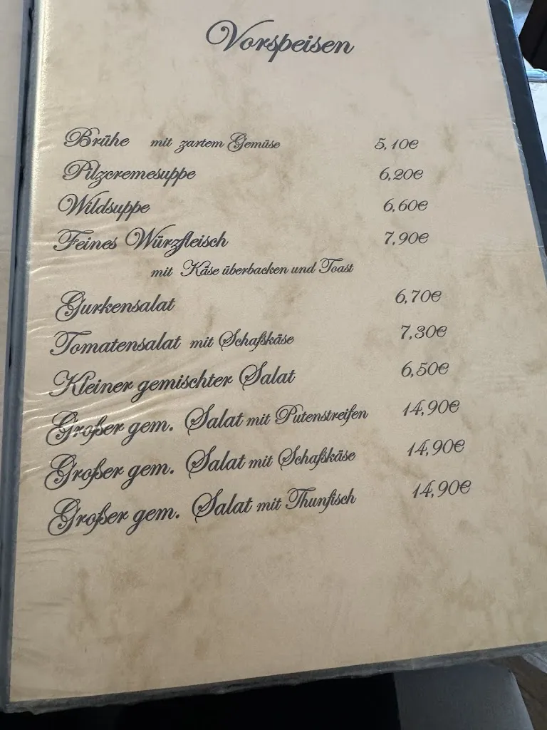 Menu_Restaurant Zum Socken_Nordhausen_image_4