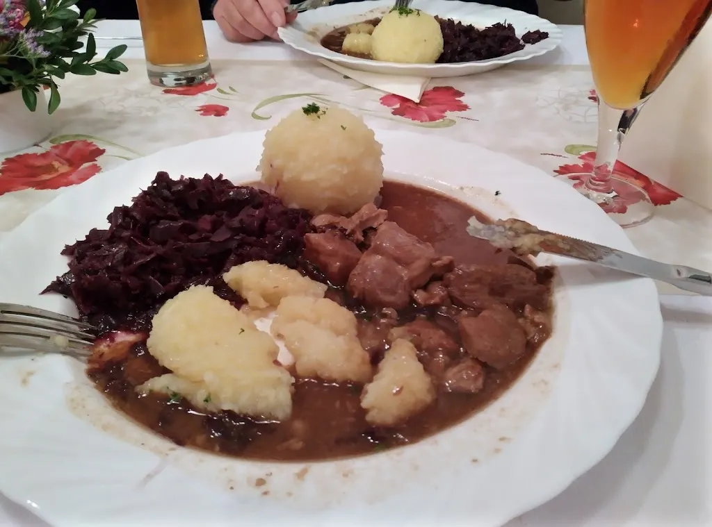 Menu_Restaurant Zum Socken_Nordhausen_image_5