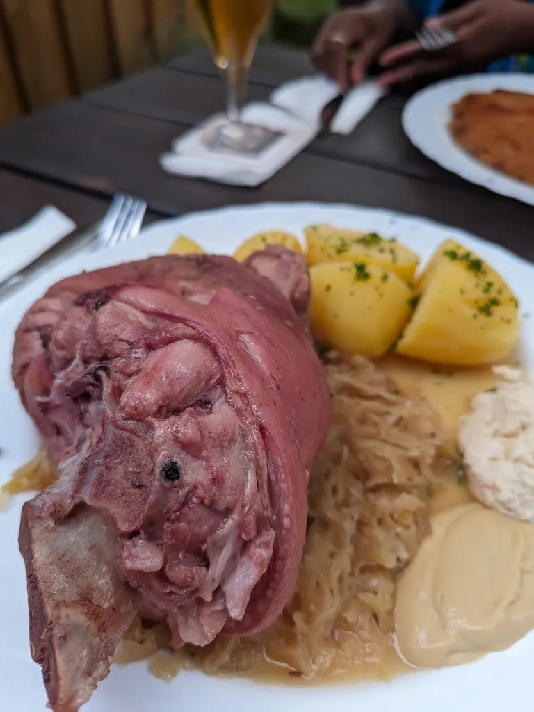 Menu_Restaurant Zum Socken_Nordhausen_image_6