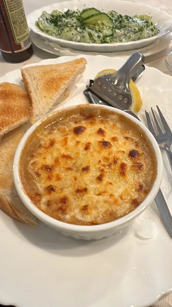 Menu_Restaurant Zum Socken_Nordhausen_image_8